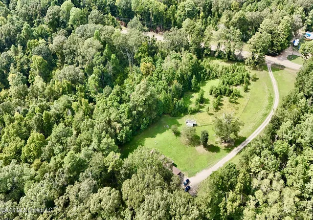 Photo 34 of Single family home for sale at 4870 Highway 433, Bentonia, MS 39040 | MLS# 4161798 | Listing updated on 2026-09-11