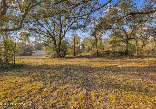 Land for sale at Nhn Money Farm Rd, Ocean Springs, MS 39564 | MLS# 4161514