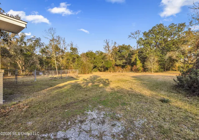 Photo 1 of Land for sale at Nhn Money Farm Rd, Ocean Springs, MS 39564 | MLS# 4161514 | Listing updated on 2026-09-08