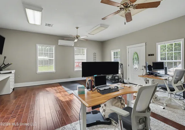 Photo 2 of Single family home for sale at 14429 Rose Ln, Gulfport, MS 39503 | MLS# 4161585 | Listing updated on 2026-09-05