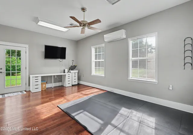 Photo 3 of Single family home for sale at 14429 Rose Ln, Gulfport, MS 39503 | MLS# 4161585 | Listing updated on 2026-09-05