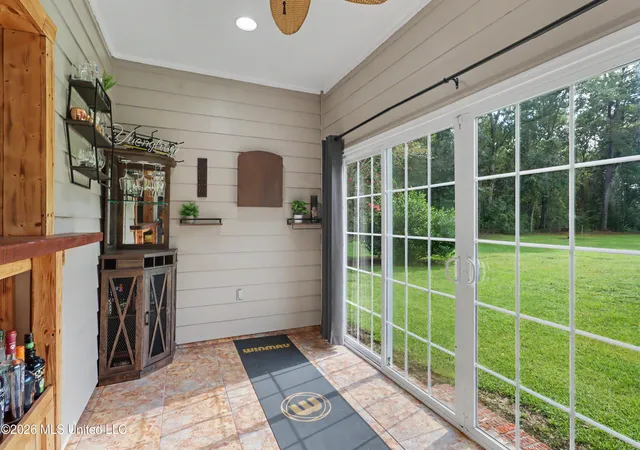 Photo 3 of Single family home for sale at 14429 Rose Ln, Gulfport, MS 39503 | MLS# 4161585 | Listing updated on 2026-09-05