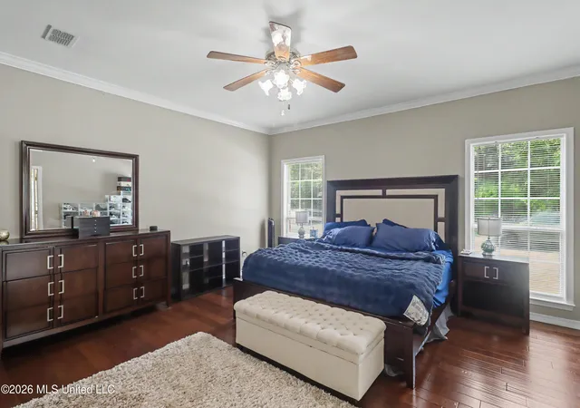 Photo 4 of Single family home for sale at 14429 Rose Ln, Gulfport, MS 39503 | MLS# 4161585 | Listing updated on 2026-09-05