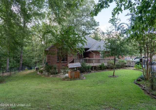 Photo 3 of Single family home for sale at 197 Lorman Ln, Madison, MS 39110 | MLS# 4161528 | Listing updated on 2026-09-05