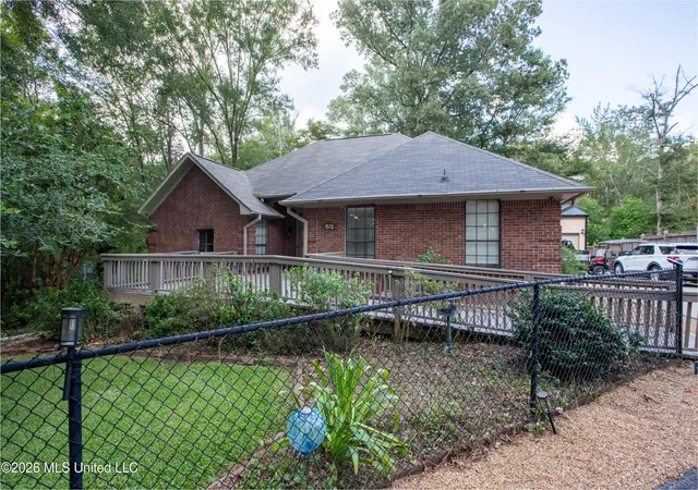 Photo 4 of Single family home for sale at 197 Lorman Ln, Madison, MS 39110 | MLS# 4161528 | Listing updated on 2026-09-05
