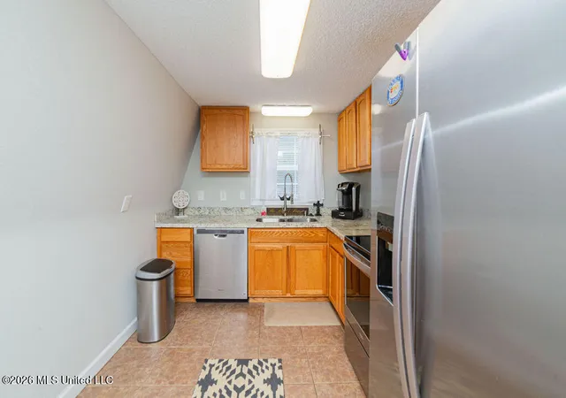 Photo 3 of Single family home for sale at 6085 Apache Dr, Kiln, MS 39556 | MLS# 4161531 | Listing updated on 2026-09-04