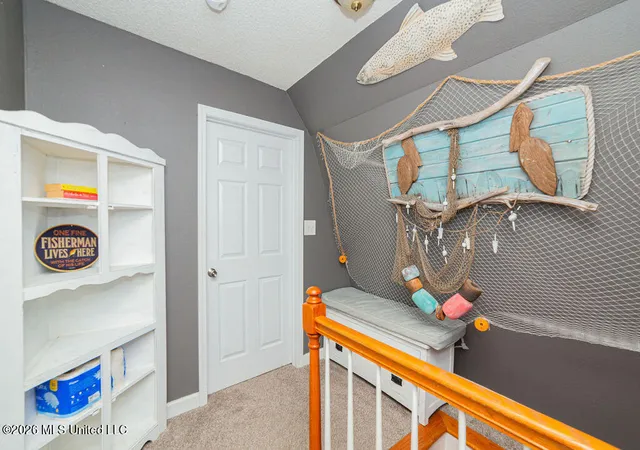 Photo 4 of Single family home for sale at 6085 Apache Dr, Kiln, MS 39556 | MLS# 4161531 | Listing updated on 2026-09-04