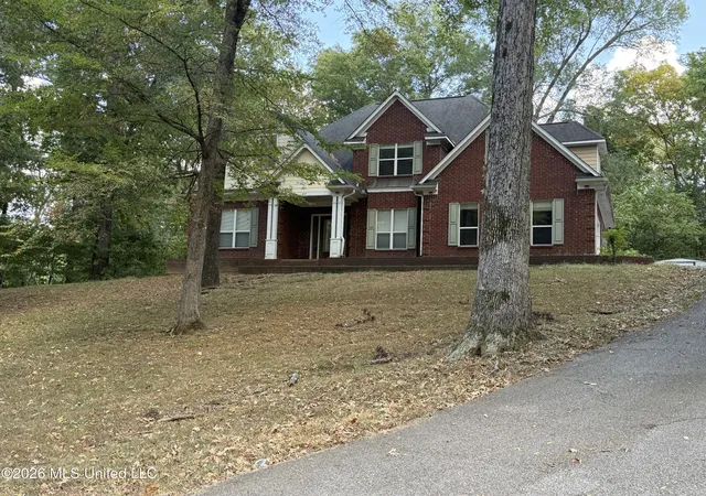 Photo 2 of Single family home for sale at 435 Village Pkwy, Southaven, MS 38671 | MLS# 4162007 | Listing updated on 2026-09-10