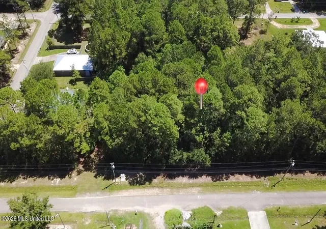 Land for sale at 01 Smith St, Bay Saint Louis, MS 39520 | MLS# 4161516