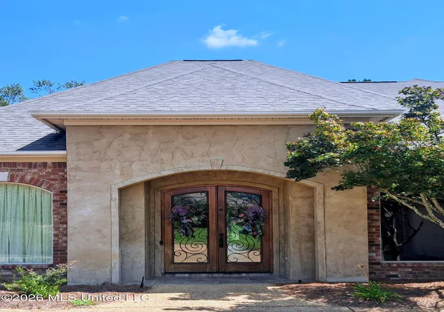 Photo 2 of Single family home for sale at 134 Pinnacle Cir, Brandon, MS 39047 | MLS# 4161729 | Listing updated on 2026-09-15