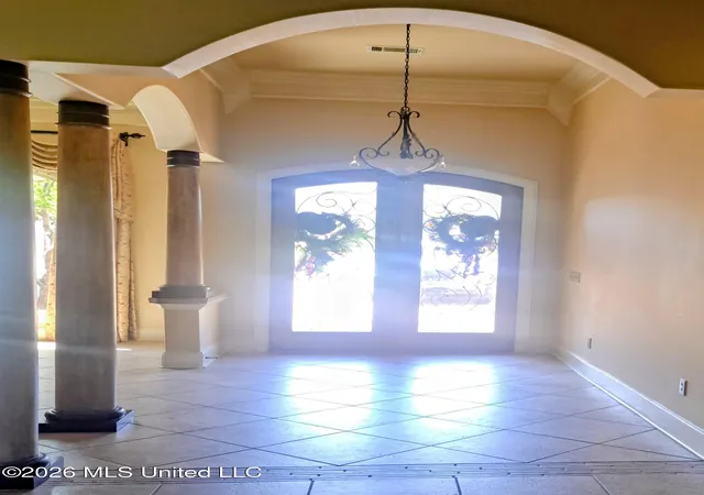 Photo 2 of Single family home for sale at 134 Pinnacle Cir, Brandon, MS 39047 | MLS# 4161729 | Listing updated on 2026-09-15