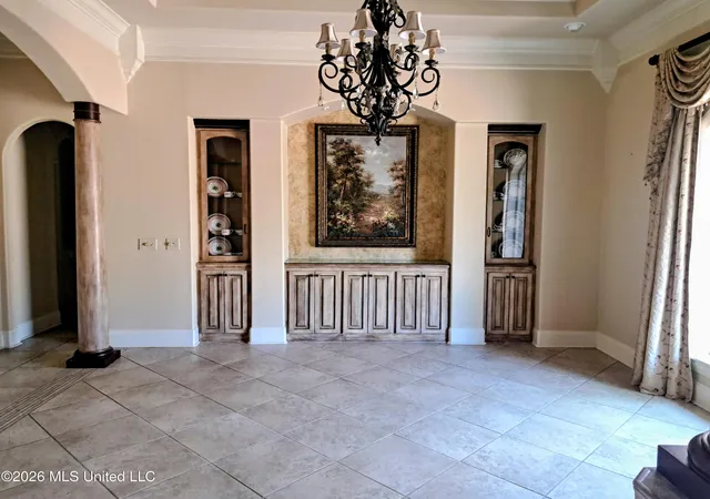 Photo 3 of Single family home for sale at 134 Pinnacle Cir, Brandon, MS 39047 | MLS# 4161729 | Listing updated on 2026-09-15