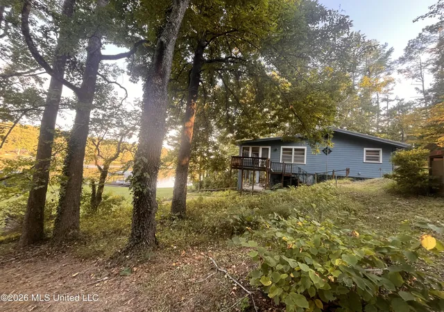Photo 4 of Single family home for sale at 318 Lake Shore Dr, Ashland, MS 38603 | MLS# 4161583 | Listing updated on 2026-09-21