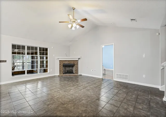 Photo 3 of Sale Pending at 10481 Rhapsody Cvs, Walls, MS 38680 | MLS# 4161547 | Listing updated on 2026-09-16