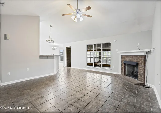 Photo 4 of Sale Pending at 10481 Rhapsody Cvs, Walls, MS 38680 | MLS# 4161547 | Listing updated on 2026-09-16