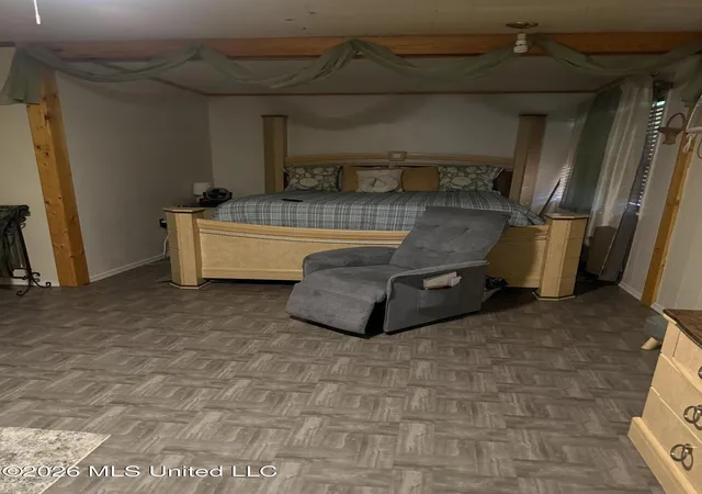 Photo 3 of Single family home for sale at 118 Northview St, Utica, MS 39175 | MLS# 4161586 | Listing updated on 2026-09-08