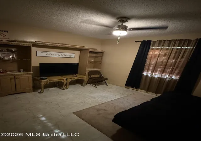 Photo 4 of Single family home for sale at 118 Northview St, Utica, MS 39175 | MLS# 4161586 | Listing updated on 2026-09-08