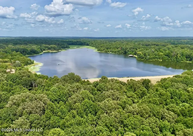 Photo 2 of Land for sale at 00114 Pocahontas Rd, Flora, MS 39071 | MLS# 4161554 | Listing updated on 2026-09-04