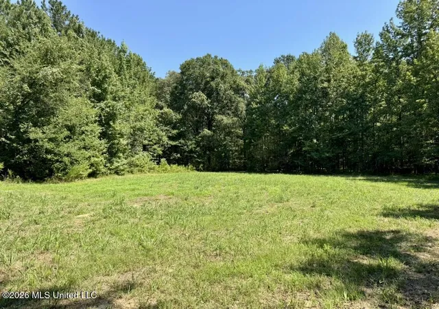 Photo 76 of Land for sale at 00114 Pocahontas Rd, Flora, MS 39071 | MLS# 4161554 | Listing updated on 2026-09-04