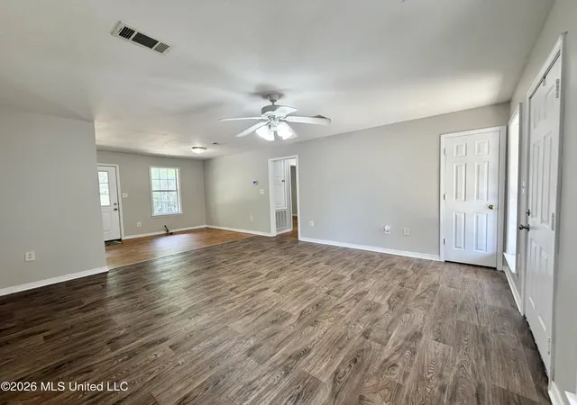 Photo 3 of Sale Pending at 22202 N Ms 63, Leakesville, MS 39451 | MLS# 4161715 | Listing updated on 2026-09-15