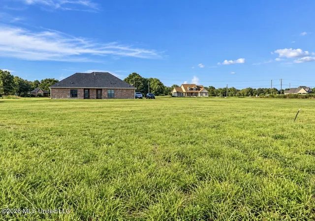 Photo 18 of Single family home for sale at 314 French Rd, Indianola, MS 38751 | MLS# 4161556 | Listing updated on 2026-09-11