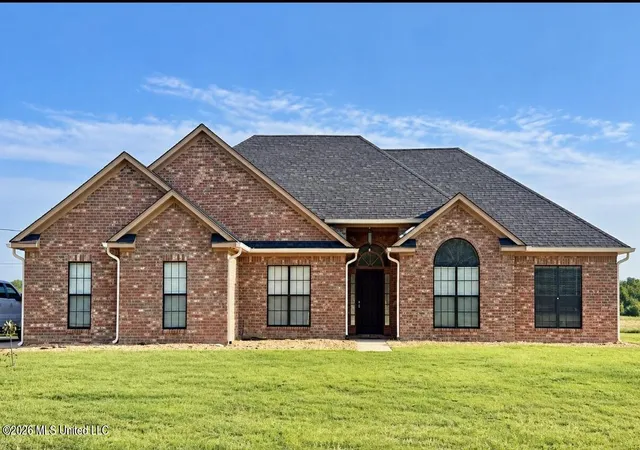 Photo 1 of Single family home for sale at 314 French Rd, Indianola, MS 38751 | MLS# 4161556 | Listing updated on 2026-09-11