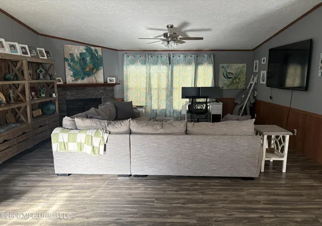 Photo 16 of Sale Pending at 623 Mountain Crk Ln, Florence, MS 39073 | MLS# 4161580 | Listing updated on 2026-09-08