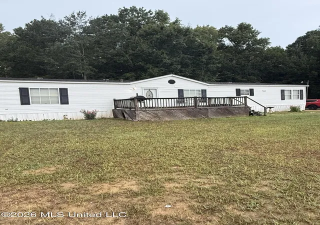 Photo 1 of Sale Pending at 623 Mountain Crk Ln, Florence, MS 39073 | MLS# 4161580 | Listing updated on 2026-09-08