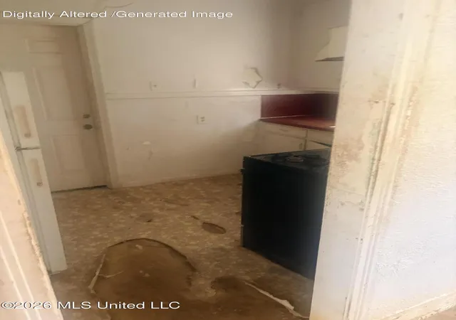 Photo 2 of Single family home for sale at 959 Combs St, Jackson, MS 39204 | MLS# 4161562 | Listing updated on 2026-09-15