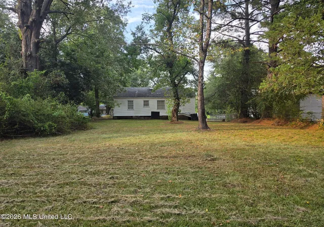 Photo 4 of Single family home for sale at 959 Combs St, Jackson, MS 39204 | MLS# 4161562 | Listing updated on 2026-09-15