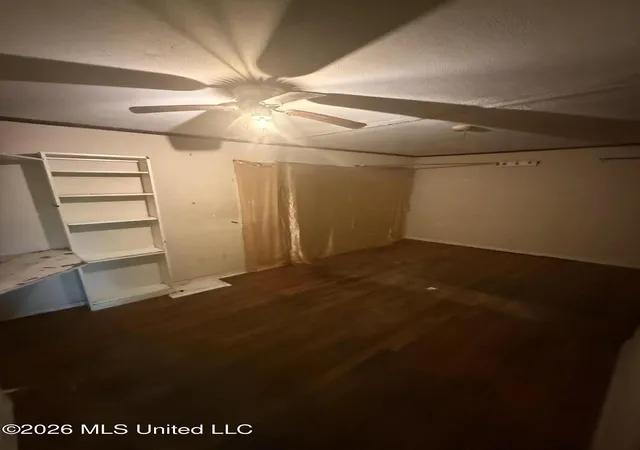 Photo 2 of Single family home for sale at 2640 Key St, Jackson, MS 39212 | MLS# 4161564 | Listing updated on 2026-09-05