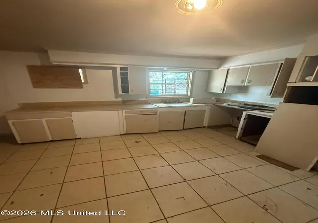 Photo 3 of Single family home for sale at 2640 Key St, Jackson, MS 39212 | MLS# 4161564 | Listing updated on 2026-09-05