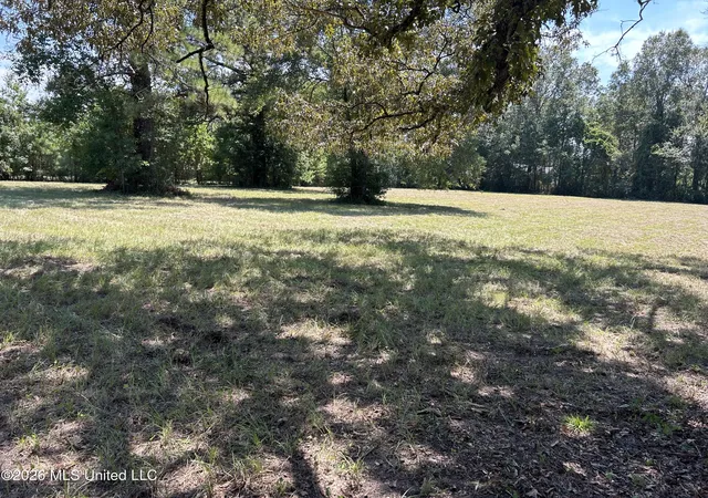 Photo 3 of Land for sale at Marcus Mitchell Rd, Picayune, MS 39466 | MLS# 4161572 | Listing updated on 2026-09-05
