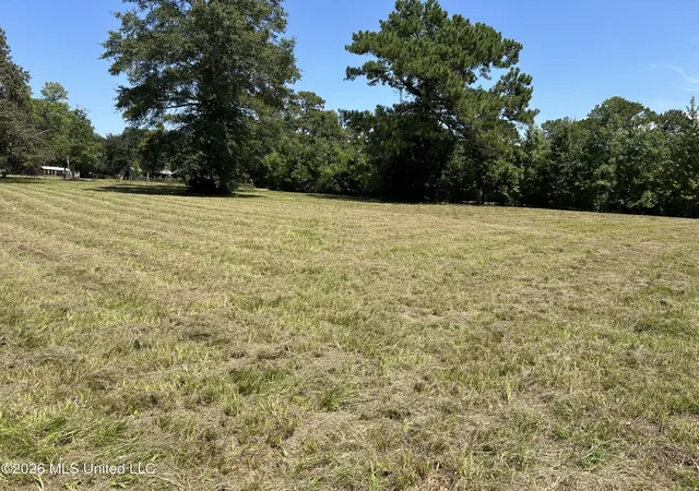 Photo 4 of Land for sale at Marcus Mitchell Rd, Picayune, MS 39466 | MLS# 4161572 | Listing updated on 2026-09-05