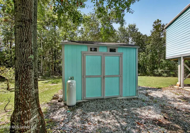 Photo 39 of Single family home for sale at 5133 Herron St, Bay Saint Louis, MS 39520 | MLS# 4161656 | Listing updated on 2026-09-09