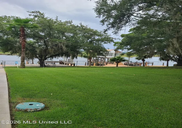 Photo 2 of Mansion for sale at 2330 N Country Clb Ln, Biloxi, MS 39532 | MLS# 4161584 | Listing updated on 2026-09-08