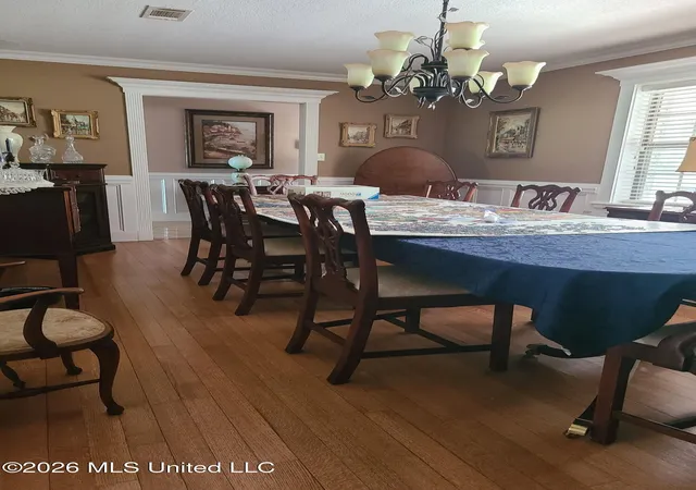 Photo 4 of Sale Pending at 2330 N Country Clb Ln, Biloxi, MS 39532 | MLS# 4161584 | Listing updated on 2026-10-15