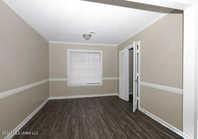 Photo 3 of Single family home for sale at 7347 Greenbrook Pkwy, Southaven, MS 38671 | MLS# 4161597 | Listing updated on 2026-09-06