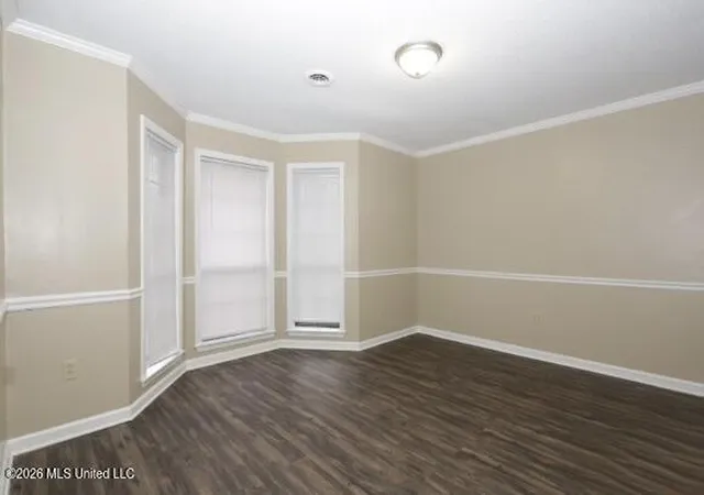 Photo 4 of Single family home for sale at 7347 Greenbrook Pkwy, Southaven, MS 38671 | MLS# 4161597 | Listing updated on 2026-09-06