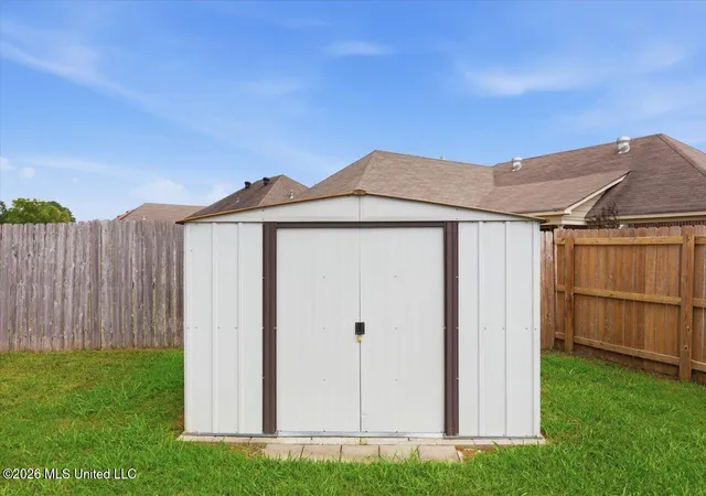 Photo 30 of Sale Pending at 1074 Spanish Oak Dr, Pearl, MS 39208 | MLS# 4161998 | Listing updated on 2026-09-15