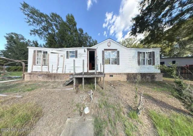 Single family home for sale at 2618 Maclean Rd, Jackson, MS 39209 | MLS# 4161695