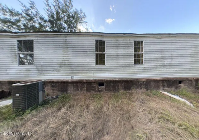 Photo 1 of Single family home for sale at 2618 Maclean Rd, Jackson, MS 39209 | MLS# 4161695 | Listing updated on 2026-09-07