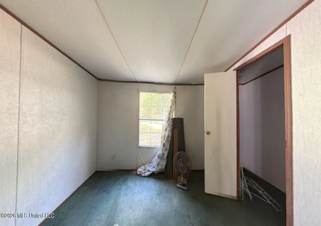 Photo 3 of Single family home for sale at 2618 Maclean Rd, Jackson, MS 39209 | MLS# 4161695 | Listing updated on 2026-09-07