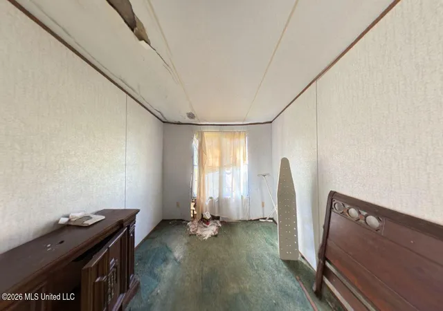Photo 4 of Single family home for sale at 2618 Maclean Rd, Jackson, MS 39209 | MLS# 4161695 | Listing updated on 2026-09-07