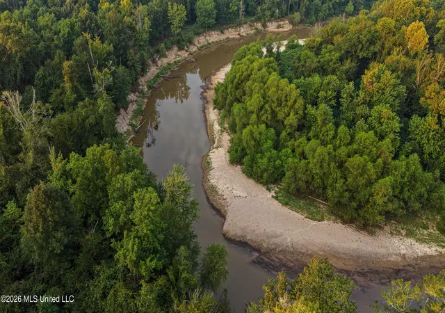 Photo 4 of Land for sale at Cr 4001, Goodman, MS 39079 | MLS# 4161613 | Listing updated on 2026-09-05