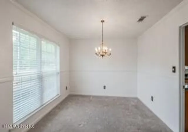 Photo 2 of Single family home for sale at 1301 Heidenheim St, Pascagoula, MS 39581 | MLS# 4161615 | Listing updated on 2026-09-05