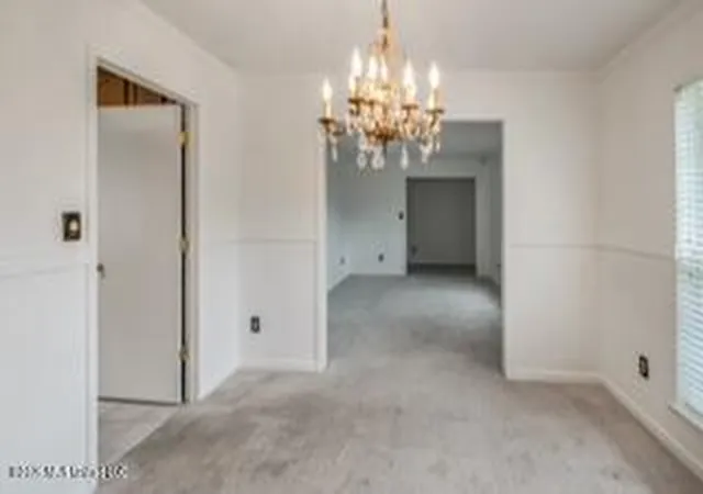 Photo 3 of Single family home for sale at 1301 Heidenheim St, Pascagoula, MS 39581 | MLS# 4161615 | Listing updated on 2026-09-05
