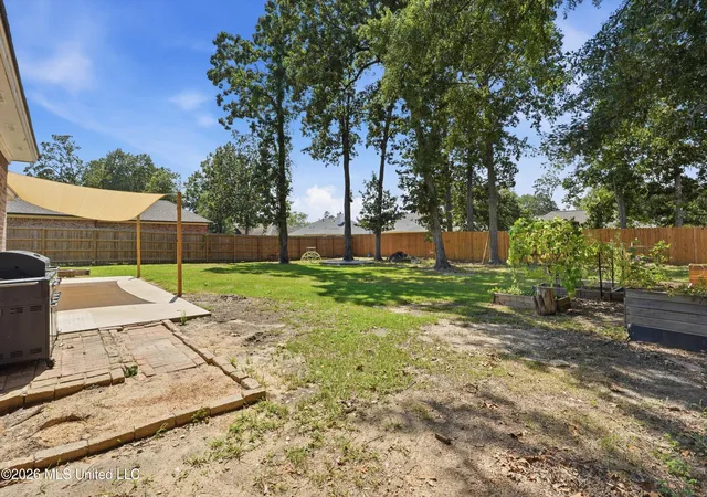 Photo 1 of Single family home for sale at 1015 Riverchase N Dr, Brandon, MS 39047 | MLS# 4161652 | Listing updated on 2026-10-21