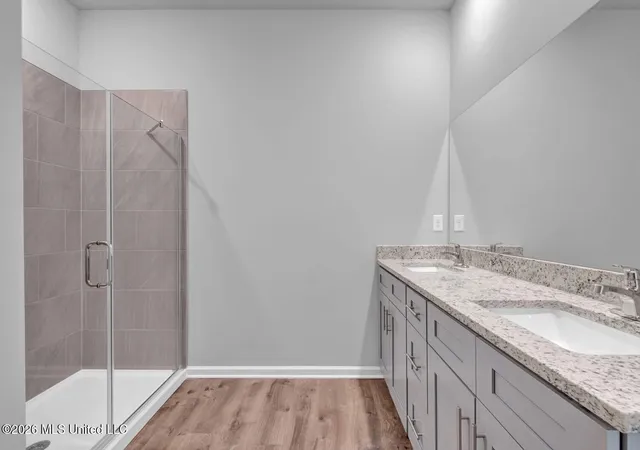 Photo 4 of Sale Pending at 8228 Bankhead Dr, Olive Branch, MS 38654 | MLS# 4161629 | Listing updated on 2026-09-13