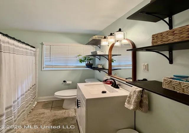 Photo 49 of Single family home for sale at 104 Sunset Dr, Clinton, MS 39056 | MLS# 4161639 | Listing updated on 2026-09-07